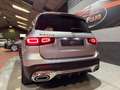 Mercedes-Benz GLB 200 200d 8G-DCT 7 plazas Plateado - thumbnail 10