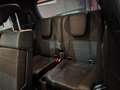 Mercedes-Benz GLB 200 200d 8G-DCT 7 plazas Plateado - thumbnail 40