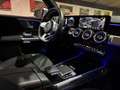 Mercedes-Benz GLB 200 200d 8G-DCT 7 plazas Plateado - thumbnail 26