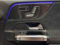 Mercedes-Benz GLB 200 200d 8G-DCT 7 plazas Plateado - thumbnail 27