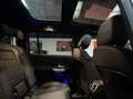 Mercedes-Benz GLB 200 200d 8G-DCT 7 plazas Plateado - thumbnail 34