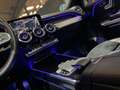 Mercedes-Benz GLB 200 200d 8G-DCT 7 plazas Plateado - thumbnail 17