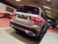 Mercedes-Benz GLB 200 200d 8G-DCT 7 plazas Plateado - thumbnail 15