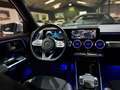 Mercedes-Benz GLB 200 200d 8G-DCT 7 plazas Plateado - thumbnail 48