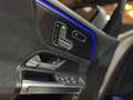 Mercedes-Benz GLB 200 200d 8G-DCT 7 plazas Plateado - thumbnail 22