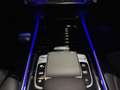 Mercedes-Benz GLB 200 200d 8G-DCT 7 plazas Plateado - thumbnail 39