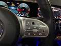 Mercedes-Benz GLB 200 200d 8G-DCT 7 plazas Plateado - thumbnail 47