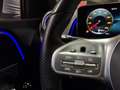 Mercedes-Benz GLB 200 200d 8G-DCT 7 plazas Plateado - thumbnail 42