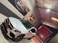 Mercedes-Benz GLB 200 200d 8G-DCT 7 plazas Plateado - thumbnail 8