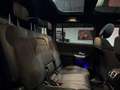 Mercedes-Benz GLB 200 200d 8G-DCT 7 plazas Plateado - thumbnail 30