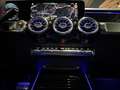 Mercedes-Benz GLB 200 200d 8G-DCT 7 plazas Plateado - thumbnail 36