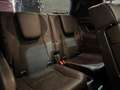 Mercedes-Benz GLB 200 200d 8G-DCT 7 plazas Plateado - thumbnail 33