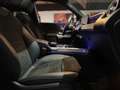 Mercedes-Benz GLB 200 200d 8G-DCT 7 plazas Plateado - thumbnail 28