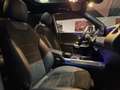 Mercedes-Benz GLB 200 200d 8G-DCT 7 plazas Plateado - thumbnail 29