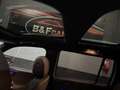 Mercedes-Benz GLB 200 200d 8G-DCT 7 plazas Plateado - thumbnail 35