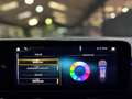 Mercedes-Benz GLB 200 200d 8G-DCT 7 plazas Plateado - thumbnail 46