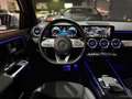 Mercedes-Benz GLB 200 200d 8G-DCT 7 plazas Plateado - thumbnail 2