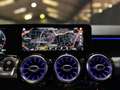 Mercedes-Benz GLB 200 200d 8G-DCT 7 plazas Plateado - thumbnail 38