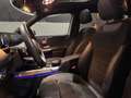 Mercedes-Benz GLB 200 200d 8G-DCT 7 plazas Plateado - thumbnail 18