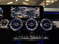 Mercedes-Benz GLB 200 200d 8G-DCT 7 plazas Plateado - thumbnail 44