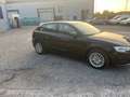 Audi A3 A3  Sportback  tdi Business stronic SOLO 81000KM Nero - thumbnail 4