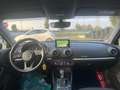 Audi A3 A3  Sportback  tdi Business stronic SOLO 81000KM Nero - thumbnail 7
