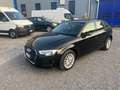 Audi A3 A3  Sportback  tdi Business stronic SOLO 81000KM Nero - thumbnail 2
