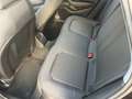 Audi A3 A3  Sportback  tdi Business stronic SOLO 81000KM Nero - thumbnail 6