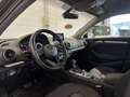 Audi A3 A3 Sportback 1.6 tdi ADVANTAGE AUTO SOLO 80000 KM Zwart - thumbnail 7