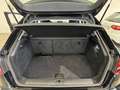 Audi A3 A3 Sportback 1.6 tdi ADVANTAGE AUTO SOLO 80000 KM Zwart - thumbnail 12