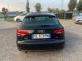 Audi A3 A3  Sportback  tdi Business stronic SOLO 81000KM Nero - thumbnail 5
