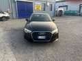 Audi A3 A3  Sportback  tdi Business stronic SOLO 81000KM Nero - thumbnail 1