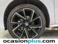Skoda Kamiq 1.5 TSI Montecarlo Blanco - thumbnail 31
