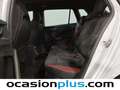 Skoda Kamiq 1.5 TSI Montecarlo Blanco - thumbnail 13