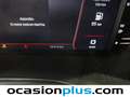 Skoda Kamiq 1.5 TSI Montecarlo Blanco - thumbnail 11