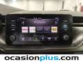 Skoda Kamiq 1.5 TSI Montecarlo Blanco - thumbnail 29