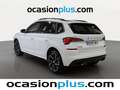 Skoda Kamiq 1.5 TSI Montecarlo Blanco - thumbnail 4