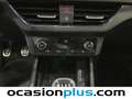Skoda Kamiq 1.5 TSI Montecarlo Blanco - thumbnail 28
