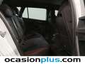 Skoda Kamiq 1.5 TSI Montecarlo Blanco - thumbnail 17