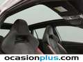 Skoda Kamiq 1.5 TSI Montecarlo Blanco - thumbnail 6
