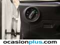 Skoda Kamiq 1.5 TSI Montecarlo Blanco - thumbnail 14