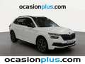 Skoda Kamiq 1.5 TSI Montecarlo Blanco - thumbnail 2