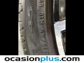 Skoda Kamiq 1.5 TSI Montecarlo Blanco - thumbnail 32