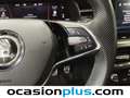 Skoda Kamiq 1.5 TSI Montecarlo Blanco - thumbnail 25