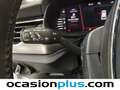 Skoda Kamiq 1.5 TSI Montecarlo Blanco - thumbnail 23