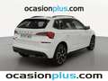 Skoda Kamiq 1.5 TSI Montecarlo Blanco - thumbnail 3