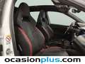 Skoda Kamiq 1.5 TSI Montecarlo Blanco - thumbnail 8