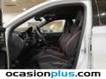 Skoda Kamiq 1.5 TSI Montecarlo Blanco - thumbnail 12