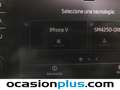 Skoda Kamiq 1.5 TSI Montecarlo Blanco - thumbnail 10