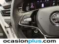 Skoda Kamiq 1.5 TSI Montecarlo Blanco - thumbnail 24